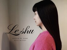 ルシュ(Leshu)