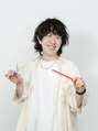 カミケンパセオ(kamiken.paseo) 森 貴大