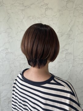 ウシワカマルエムティードット(USHIWAKAMARU MT.) 簡単セット ショートカット