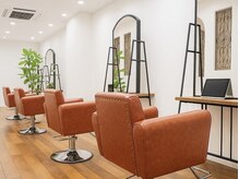 アリシア(ALICIA)