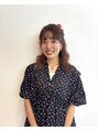 モイ(moi) TOMO