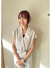 アース 小禄店(EARTH) 宮里 有紀