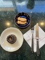 フィエル(fielu)&nbsp;県内外問わずカフェ巡り大好きです！ぜひカフェトークしましょう