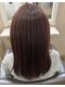 ヘアサロン シュシュ(Hair Salon Chou Chou)の写真/落ち着いた大人女性や新しい自分になりたいあなたへ！[カット＋カラー＋トリートメント￥13200]