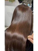 アールグランデ 静岡店(R GRANDE)&nbsp;ネオメテオストレート