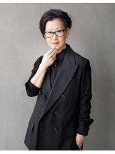 タヤ 天神店(TAYA) 平石 朋美