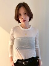 ユニコ(unico)