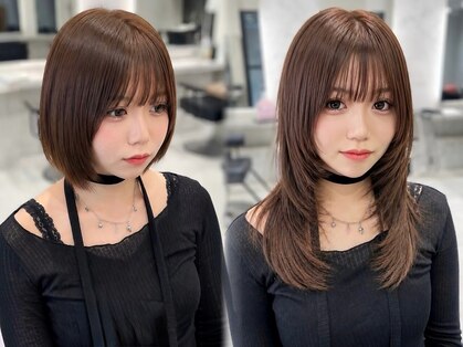 あるじゃんすー 池袋店の写真