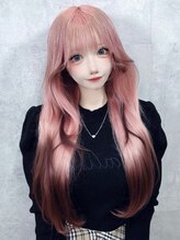 Q. 使える決済方法と、支払時の手数料について教えてください。