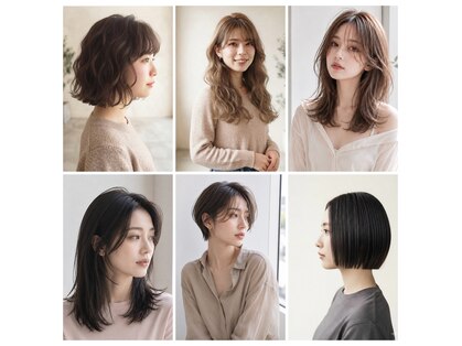 フィール 磐田 本店(feel)の写真