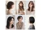 フィール 磐田 本店(feel)の写真