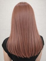アルネヘアー(Arune hair)&nbsp;ロング