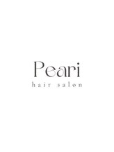 ピアリ 日立(Peari)