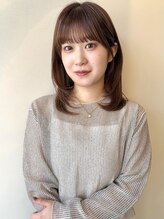 ドルセ(Dulce)&nbsp;Hina 