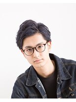 ルーツ 船橋北口店(Roots) スッキリショート