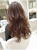 イルミナOCEAN