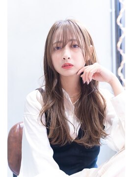 シエナ 渋谷(Siena) siena シルキーベージュ 渋谷