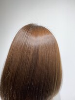 マロン ホテルヒューイット 甲子園店(MARRON)&nbsp;サラツヤミディ