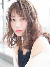 アチェロ 諏訪店(acero)