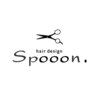 スプーン(Spooon.)のお店ロゴ