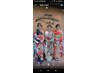 卒業・謝恩会シーズン振袖　着付け＆ヘアセット　　　￥１６５００