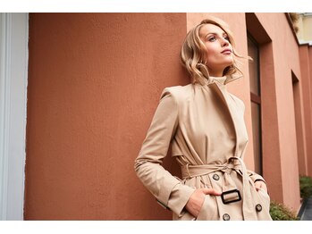 atelier.co 【アトリエシーオー】