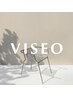 【VISEO】インナーカラーorハイライトカラー＋トリートメント　￥14000