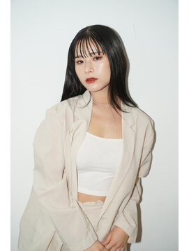 ソルト(Salt) salt