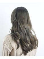 シャトン 中崎(chaton)&nbsp;☆