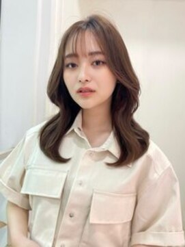 フォルテ 掛川店 シースルーバンク