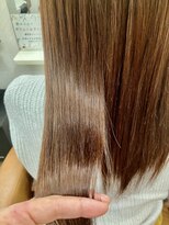 ペシェ(PECHE)&nbsp;LONG♪