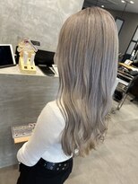 ブランシェ 名鉄小幡駅前店 ホワイトカラー【森】