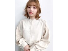 ナギ 豪徳寺(nagi)