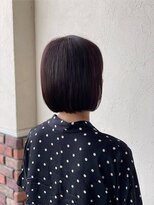 レイ みどりの店(Ray)&nbsp;ボブ