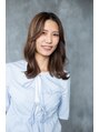 美容室ブロッサム ふじみ野店(Blossom) Matsushita /ふじみ野