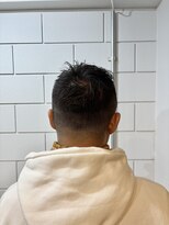 アルゴ 茅ヶ崎(ARUGO)&nbsp;ダークアッシュ/カウンセリング/学割U24/ハイライト/インナー