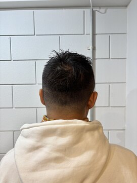 アルゴ 茅ヶ崎(ARUGO) ダークアッシュ/カウンセリング/学割U24/ハイライト/インナー