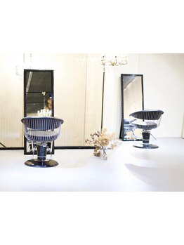 【11時～23時まで営業！】プライベート空間だから人の目を気にせず寛げる◎お仕事の隙間時間にご予約OK！