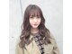 サイオン (XI-ON)の写真