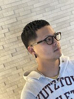 グラン 矢巾店(GRAN)&nbsp;クロップ