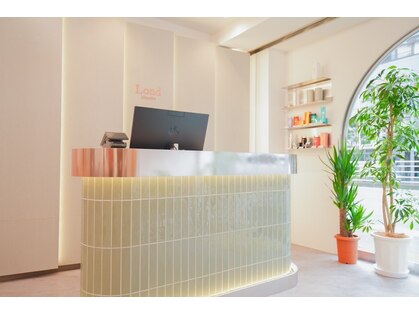 ロンド ブランシュ 錦糸町北口(Lond blanche)の写真