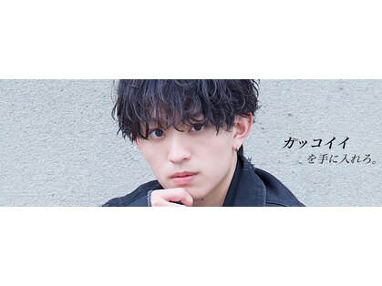 モットコウ 岡山駅前(Mot-Co)の写真
