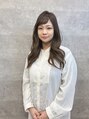 ビームズヘア 藤が丘店(Bee Ms HAIR) 西川 彩