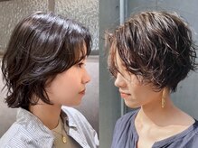ボコカ(bococa)