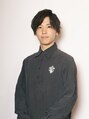 ラヴィニュースタンダードバーバーハナレ 新宿(LAVIE) KUTSUKAKE 