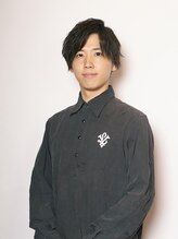 ラヴィニュースタンダードバーバーハナレ 新宿(LAVIE) KUTSUKAKE 新宿代々木