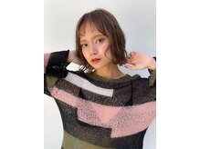 エリルミー 代々木店(Elilume)