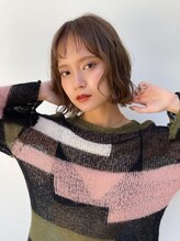 エリルミー 代々木店(Elilume)