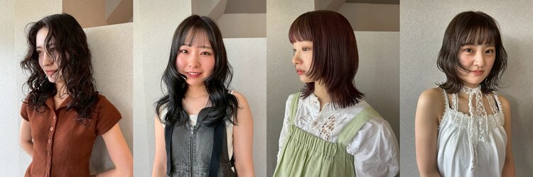 ムーセン(mu-sen)のサロンヘッダー