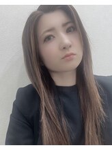 トレス(Tress)&nbsp;AYAKA 